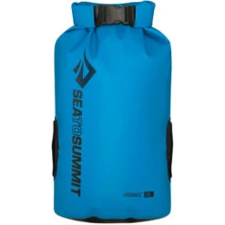 Sea To Summit Hydraulic Dry Packsack