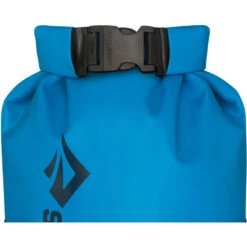 Sea To Summit Hydraulic Dry Pack Rugzak -Sea to Summit iview 5036366 002 pic3