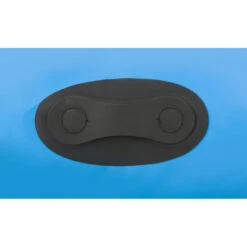 Sea To Summit Hydraulic Dry Pack Rugzak -Sea to Summit iview 5036366 002 pic5