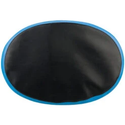 Sea To Summit Hydraulic Dry Pack Rugzak -Sea to Summit iview 5036366 002 pic6