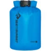 Sea To Summit Stopper Dry Packsack -Sea to Summit iview 5036367 001 pic1