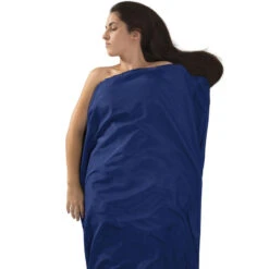 Sea To Summit Silk Cotton Liner -Sea to Summit iview 5036371 001 pic1 2