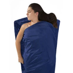 Sea To Summit Silk Cotton Liner -Sea to Summit iview 5036371 001 pic2 2