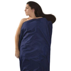 Sea To Summit Silk Cotton Liner -Sea to Summit iview 5036371 003 pic1 2