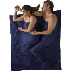 Sea To Summit Silk Cotton Liner -Sea to Summit iview 5036371 006 pic1