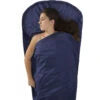 Sea To Summit Silk Cotton Liner -Sea to Summit iview 5036371 007 pic1 2