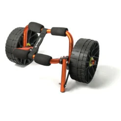 Sea To Summit Cart Transporter
