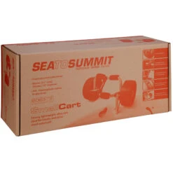 Sea To Summit Cart Transporter -Sea to Summit iview 5036372 001 pic3 1