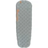 Sea To Summit Ether Light XT Insulated Slaapmat -Sea to Summit iview 5038714 001 pic1 1