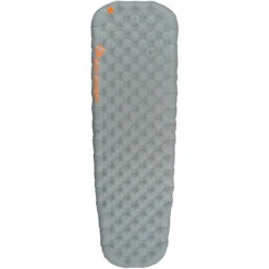 Sea To Summit Ether Light XT Insulated Slaapmat -Sea to Summit iview 5038714 001 pic2 1