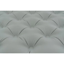 Sea To Summit Ether Light XT Insulated Slaapmat -Sea to Summit iview 5038714 001 pic5 1