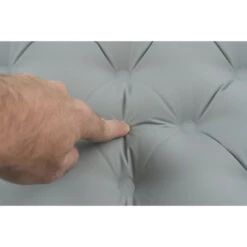 Sea To Summit Ether Light XT Insulated Slaapmat -Sea to Summit iview 5038714 001 pic6 1