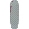Sea To Summit Dames Ether Light XT Insulated W Slaapmat -Sea to Summit iview 5038715 001 pic1