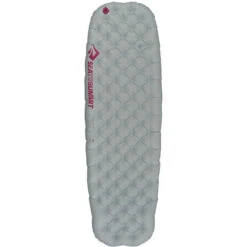 Sea To Summit Dames Ether Light XT Insulated W Slaapmat