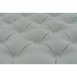 Sea To Summit Dames Ether Light XT Insulated W Slaapmat -Sea to Summit iview 5038715 001 pic4