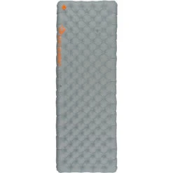 Sea To Summit Ether Light XT Rectangular Insulated Slaapmat
