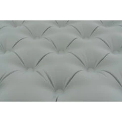 Sea To Summit Ether Light XT Rectangular Insulated Slaapmat 12 Sea To Summit Ether Light XT Rectangular Insulated Slaapmat -Sea to Summit iview 5038716 001 pic4