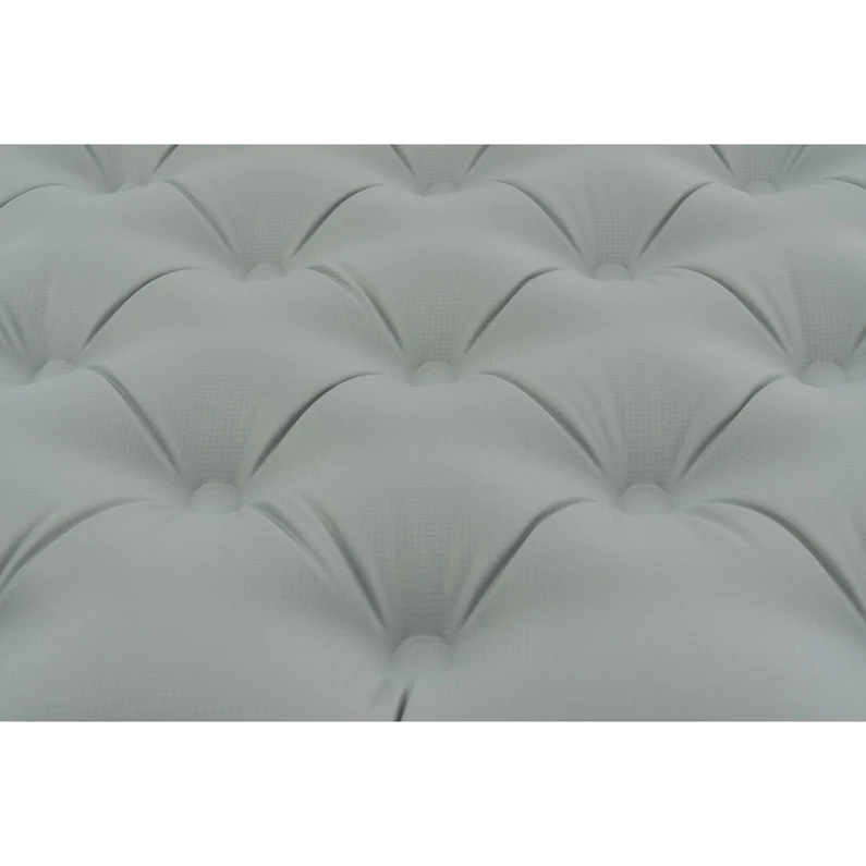 Sea To Summit Ether Light XT Rectangular Insulated Slaapmat 7 Sea To Summit Ether Light XT Rectangular Insulated Slaapmat - Afbeelding 5