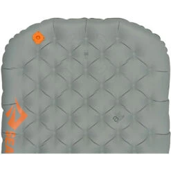Sea To Summit Ether Light XT Rectangular Insulated Slaapmat 13 Sea To Summit Ether Light XT Rectangular Insulated Slaapmat -Sea to Summit iview 5038716 001 pic5