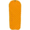 Sea To Summit UltraLight Insulated Slaapmat