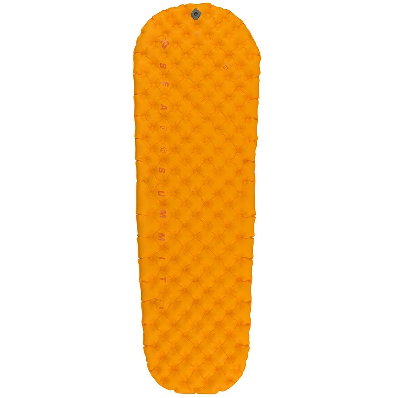 Sea To Summit UltraLight Insulated Slaapmat 4 Sea To Summit UltraLight Insulated Slaapmat - Afbeelding 2