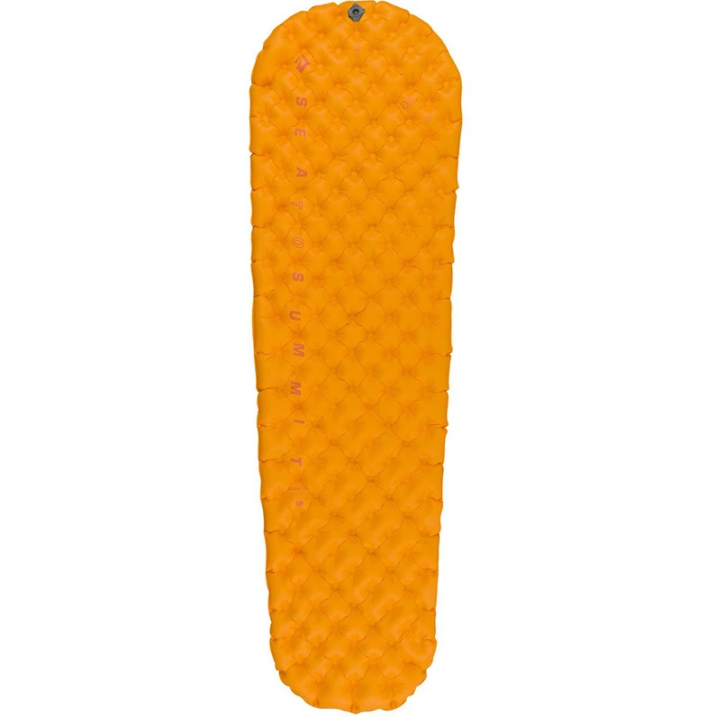 Sea To Summit UltraLight Insulated Slaapmat 5 Sea To Summit UltraLight Insulated Slaapmat - Afbeelding 3