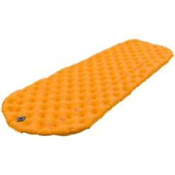 Sea To Summit UltraLight Insulated Slaapmat 12 Sea To Summit UltraLight Insulated Slaapmat -Sea to Summit iview 5038717 001 pic5