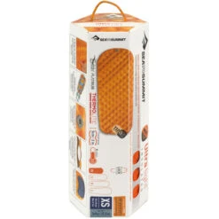 Sea To Summit UltraLight Insulated Slaapmat 13 Sea To Summit UltraLight Insulated Slaapmat -Sea to Summit iview 5038717 001 pic6