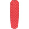 Sea To Summit Dames UltraLight Insulated Slaapmat -Sea to Summit iview 5038718 001 pic1
