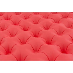 Sea To Summit Dames UltraLight Insulated Slaapmat -Sea to Summit iview 5038718 001 pic4