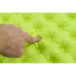 Sea To Summit ComfortLight Insulated Mat Slaapmat -Sea to Summit iview 5038982 001 pic5