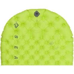 Sea To Summit ComfortLight Insulated Mat Slaapmat -Sea to Summit iview 5038982 001 pic6