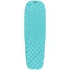 Sea To Summit Dames ComfortLight Insulated W Slaapmat -Sea to Summit iview 5038983 001 pic1