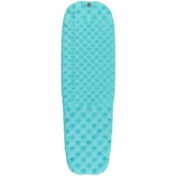 Sea To Summit Dames ComfortLight Insulated W Slaapmat