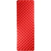 Sea To Summit Comfort Plus XT Insulated Rec Slaapmat -Sea to Summit iview 5038985 001 pic1