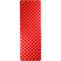Sea To Summit Comfort Plus XT Insulated Rec Slaapmat