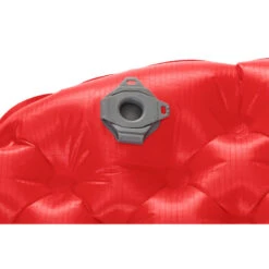 Sea To Summit Comfort Plus XT Insulated Rec Slaapmat -Sea to Summit iview 5038985 002 pic2