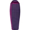 Sea To Summit Dames Quest QulI Slaapzak -Sea to Summit iview 5038986 001 pic1