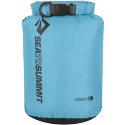 Sea To Summit Lightweight 70D Dry Sack -Sea to Summit iview 5038993 003 pic3