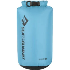 Sea To Summit Lightweight 70D Dry Sack -Sea to Summit iview 5038993 003 pic4 1