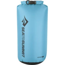 Sea To Summit Lightweight 70D Dry Sack -Sea to Summit iview 5038993 003 pic5 1