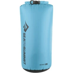 Sea To Summit Lightweight 70D Dry Sack -Sea to Summit iview 5038993 003 pic6 1