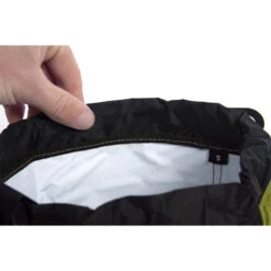 Sea To Summit Nylon Stuff Sack -Sea to Summit iview 5038999 002 pic3