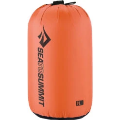 Sea To Summit Nylon Stuff Sack