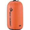 Sea To Summit Nylon Stuff Sack -Sea to Summit iview 5038999 003 pic1