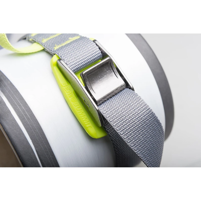 Sea To Summit Bomber Tie Down Spanband 6 Sea To Summit Bomber Tie Down Spanband - Afbeelding 4