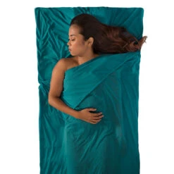 Sea To Summit Coolmax Adaptor Traveller Liner