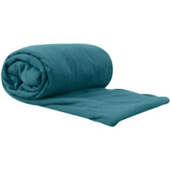 Sea To Summit Coolmax Adaptor Traveller Liner -Sea to Summit iview 5039009 001 pic3