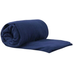 Sea To Summit Expander Liner Hood & Box -Sea to Summit iview 5039011 001 pic3