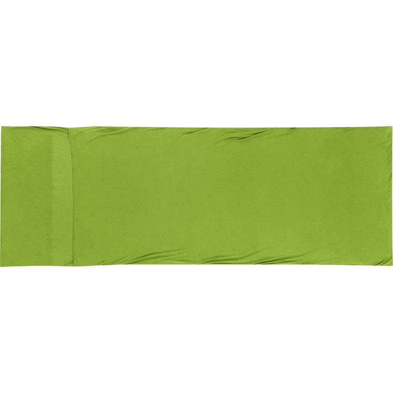 Sea To Summit Expander Liner Traveller Lakenzak 4 Sea To Summit Expander Liner Traveller Lakenzak - Afbeelding 2